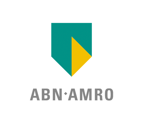 abnamro