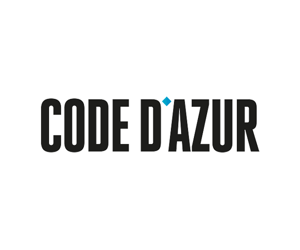 codedazur