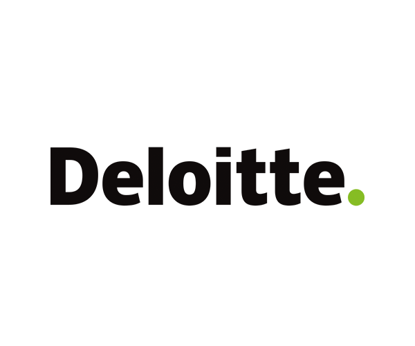 deloitte