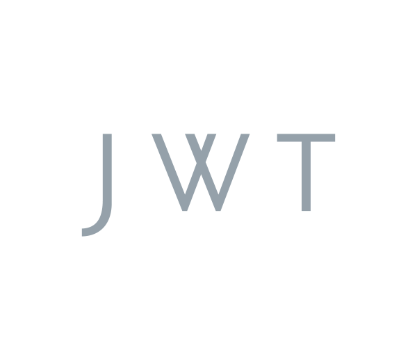 jwt