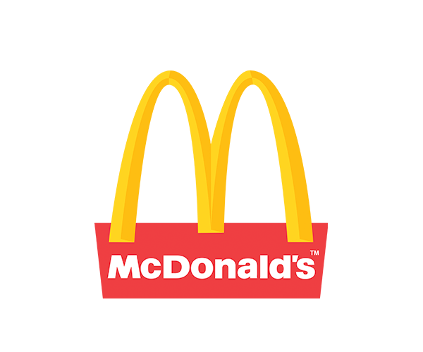 mcdonalds