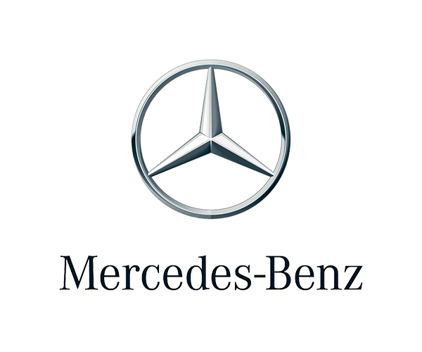 mercedesbenz