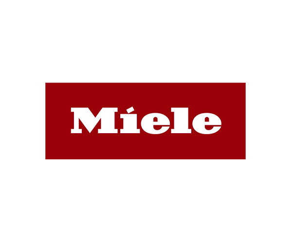 miele