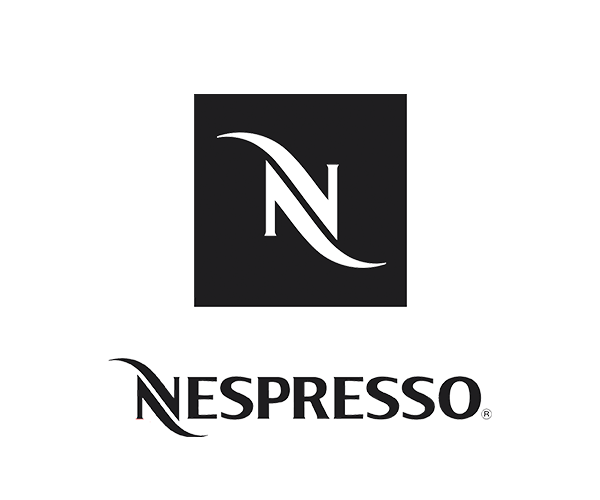 nespresso