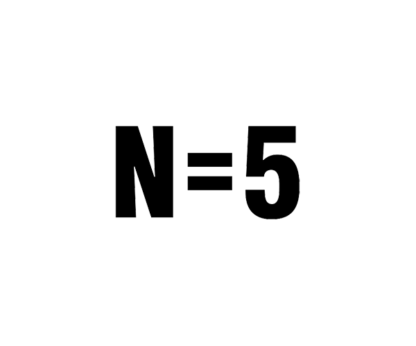 nis5