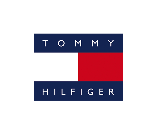 tommyhilfiger